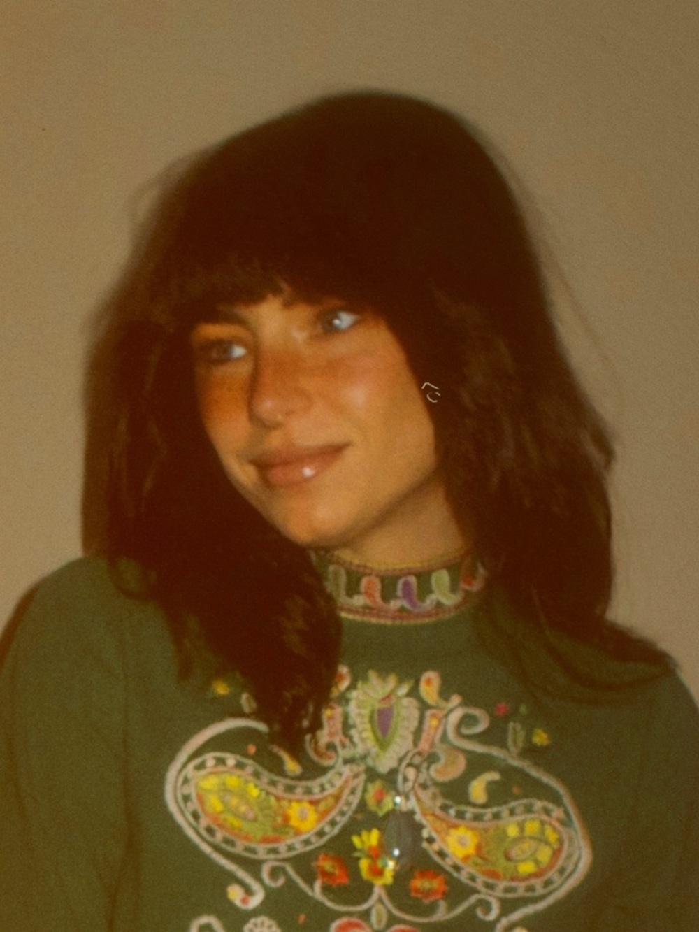 Lauren 🪶